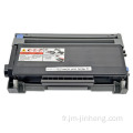 Cartouche de toner DR3235 compatible pour imprimante Brother